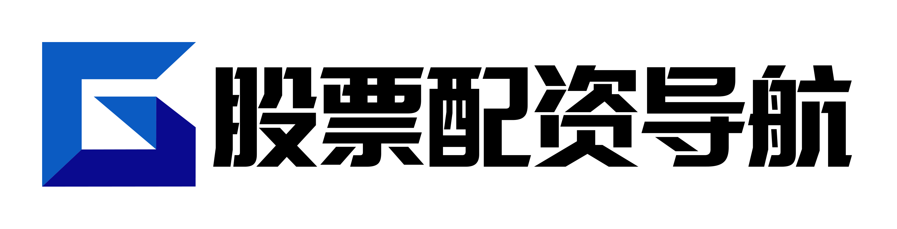 万银配资