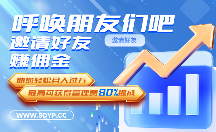 万银配资